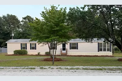 536 Bowman Avenue, Elgin, SC 29045 - Photo 2