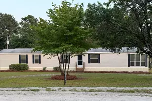 536 Bowman Ave, Elgin, SC 29045 - Photo 2
