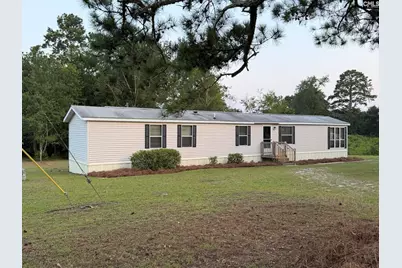 536 Bowman Avenue, Elgin, SC 29045 - Photo 4