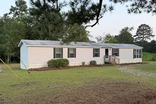 536 Bowman Ave, Elgin, SC 29045 - Photo 4
