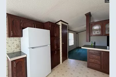 536 Bowman Avenue, Elgin, SC 29045 - Photo 14