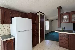 536 Bowman Ave, Elgin, SC 29045 - Photo 14