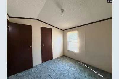 536 Bowman Avenue, Elgin, SC 29045 - Photo 32