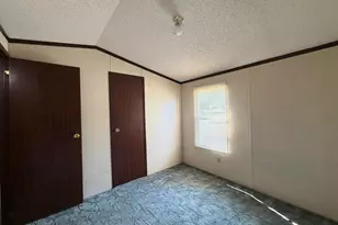 536 Bowman Ave, Elgin, SC 29045 - Photo 32