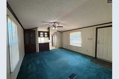 536 Bowman Avenue, Elgin, SC 29045 - Photo 18
