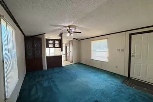 536 Bowman Ave, Elgin, SC 29045 - Photo 18