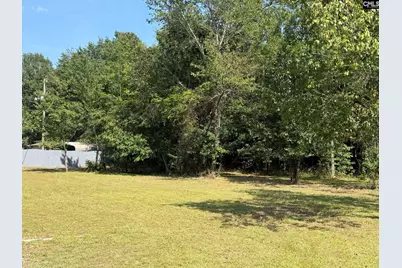 536 Bowman Avenue, Elgin, SC 29045 - Photo 10