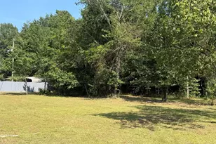 536 Bowman Ave, Elgin, SC 29045 - Photo 10