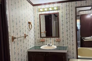 536 Bowman Ave, Elgin, SC 29045 - Photo 28