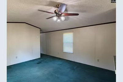 536 Bowman Avenue, Elgin, SC 29045 - Photo 20