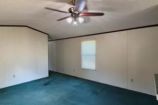 536 Bowman Ave, Elgin, SC 29045 - Photo 20