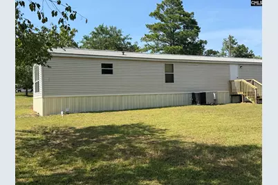 536 Bowman Avenue, Elgin, SC 29045 - Photo 6