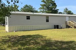 536 Bowman Ave, Elgin, SC 29045 - Photo 6