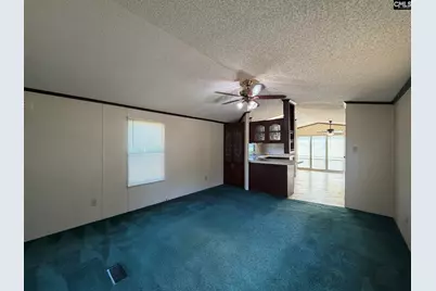 536 Bowman Avenue, Elgin, SC 29045 - Photo 22