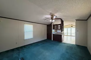 536 Bowman Ave, Elgin, SC 29045 - Photo 22
