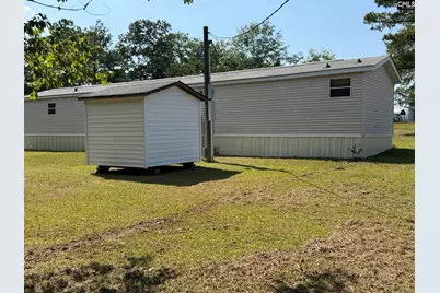 536 Bowman Avenue, Elgin, SC 29045 - Photo 8