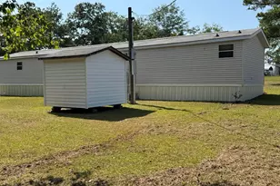 536 Bowman Ave, Elgin, SC 29045 - Photo 8