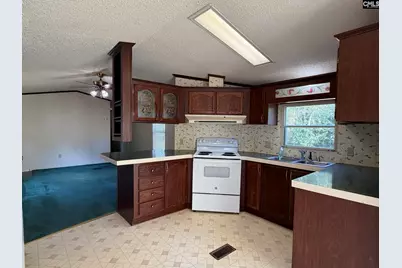 536 Bowman Avenue, Elgin, SC 29045 - Photo 16