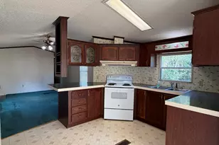 536 Bowman Ave, Elgin, SC 29045 - Photo 16