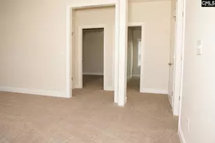 517 Mahonia Rd, Elgin, SC 29045 - Photo 14