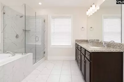 517 Mahonia Road, Elgin, SC 29045 - Photo 20