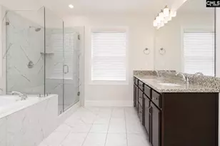 517 Mahonia Rd, Elgin, SC 29045 - Photo 20