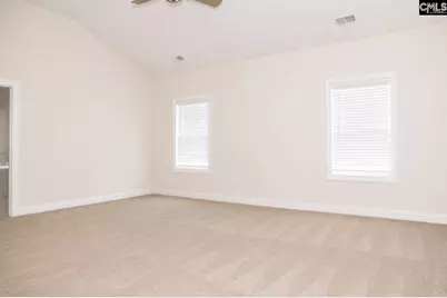 517 Mahonia Road, Elgin, SC 29045 - Photo 28