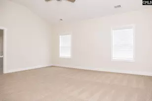 517 Mahonia Rd, Elgin, SC 29045 - Photo 28