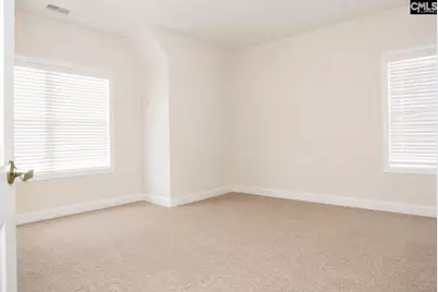 517 Mahonia Road, Elgin, SC 29045 - Photo 26