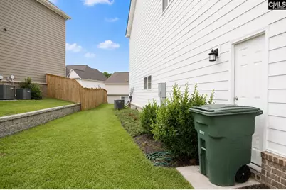 517 Mahonia Road, Elgin, SC 29045 - Photo 36