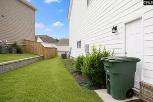 517 Mahonia Rd, Elgin, SC 29045 - Photo 36