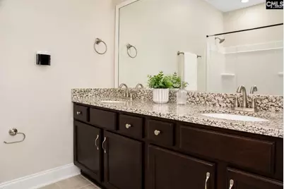 517 Mahonia Road, Elgin, SC 29045 - Photo 16