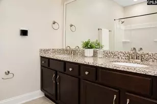 517 Mahonia Rd, Elgin, SC 29045 - Photo 16