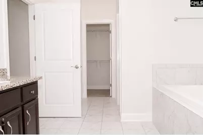 517 Mahonia Road, Elgin, SC 29045 - Photo 22