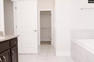 517 Mahonia Rd, Elgin, SC 29045 - Photo 22
