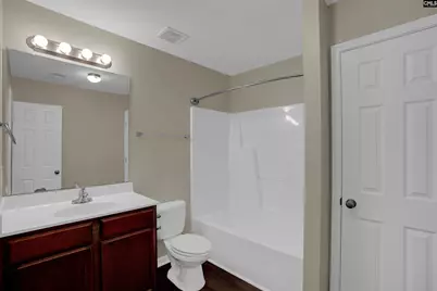 408 Barnet Court, Columbia, SC 29212 - Photo 10