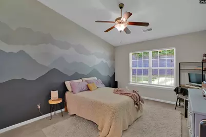 408 Barnet Court, Columbia, SC 29212 - Photo 6