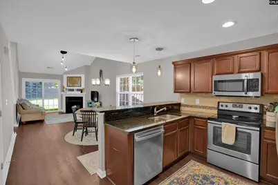 408 Barnet Court, Columbia, SC 29212 - Photo 4