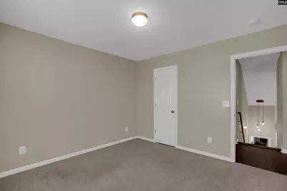 408 Barnet Court, Columbia, SC 29212 - Photo 8