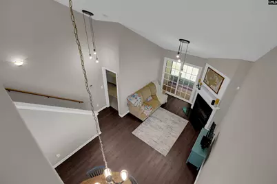 408 Barnet Court, Columbia, SC 29212 - Photo 12
