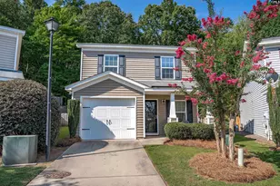 408 Barnet Ct, Columbia, SC 29212 - Photo 1