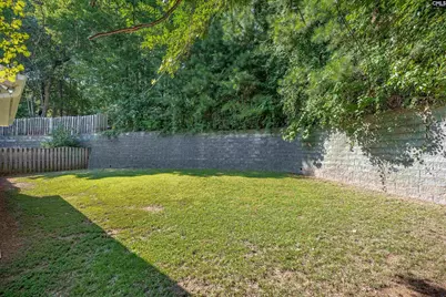 408 Barnet Court, Columbia, SC 29212 - Photo 14