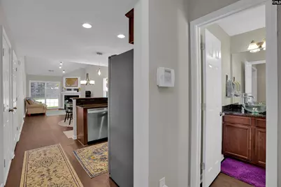 408 Barnet Court, Columbia, SC 29212 - Photo 2
