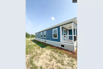 1369 Track Road, Pelion, SC 29123 - Photo 34