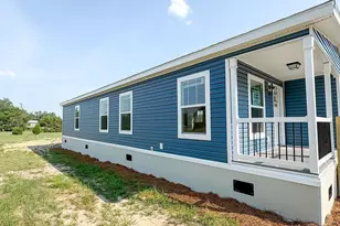 1369 Track Rd, Pelion, SC 29123 - Photo 34