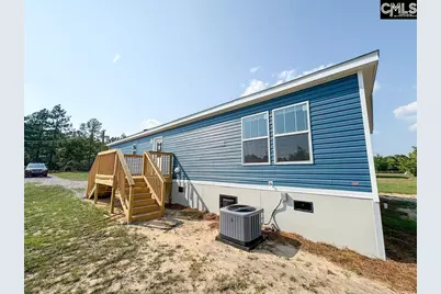 1369 Track Road, Pelion, SC 29123 - Photo 36