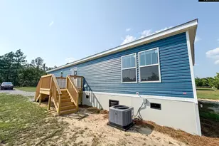 1369 Track Rd, Pelion, SC 29123 - Photo 36