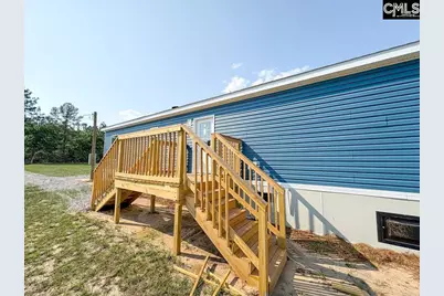 1369 Track Road, Pelion, SC 29123 - Photo 38