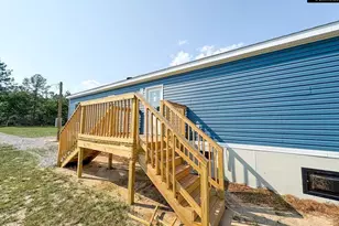 1369 Track Rd, Pelion, SC 29123 - Photo 38