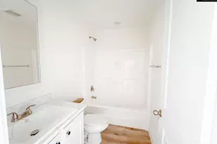 1369 Track Rd, Pelion, SC 29123 - Photo 18